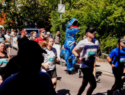 Lundaloppet-55