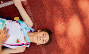 Lundaloppet-90