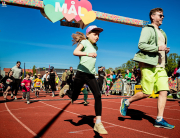 Lundaloppet-Lilla-40