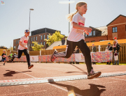 Lundaloppet-Lilla-54