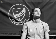 Lundaloppet-Omrade-54