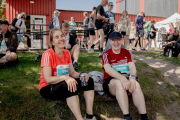 Lundaloppet-Omrade-56