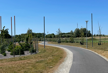 UL1_KUNSKAPSPARKEN