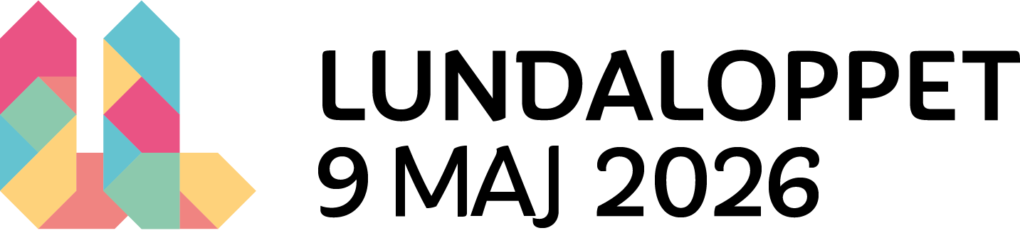 Lundaloppet