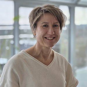 Helena Jönsson