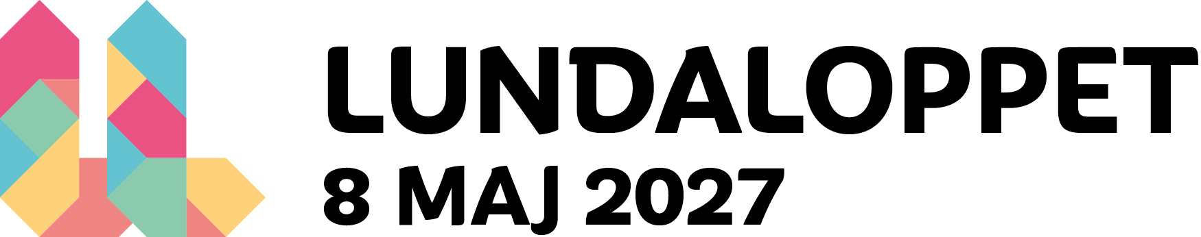 Lundaloppet